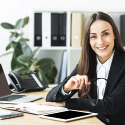 5-Steps-for-Improve-Your-Change-Management-Skills