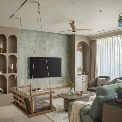 simple-home-interior-design-1-1