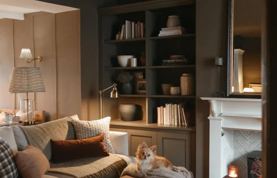 small_home_feature_1024x1024 - Copy - Copy