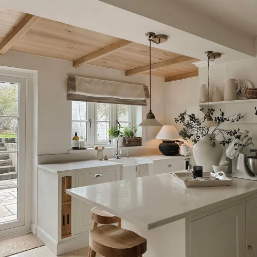 tobyshome_kitchen - Copy